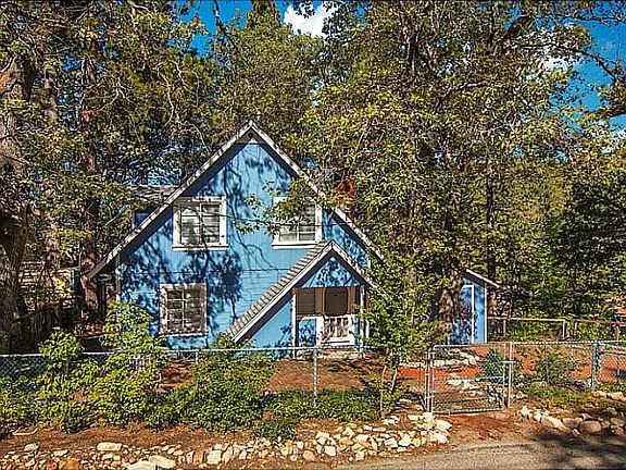 2nd image of 32268 West Dr