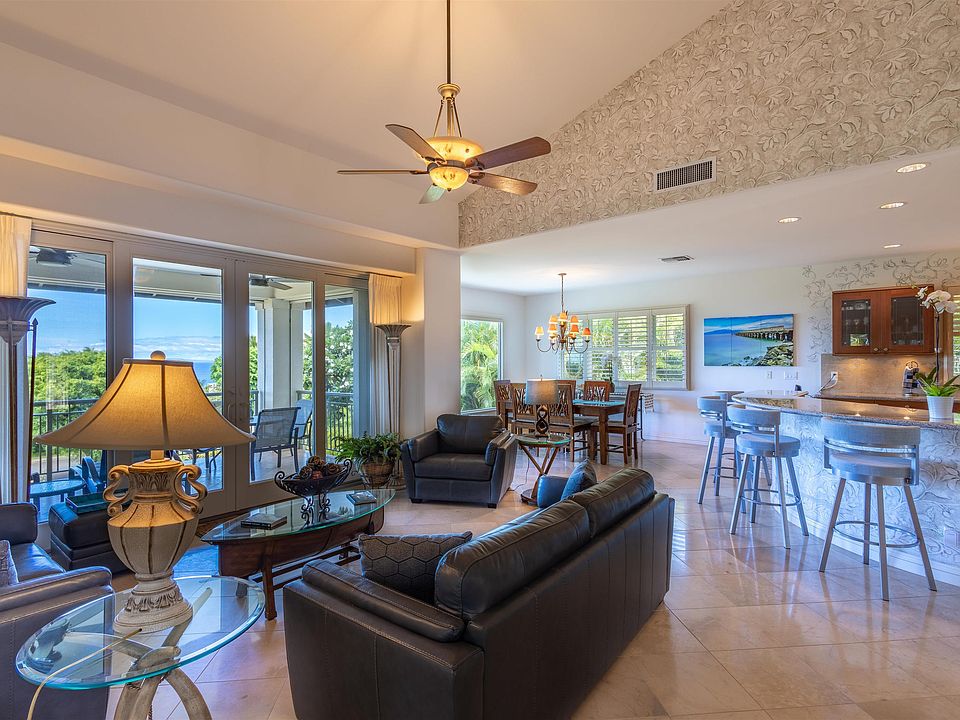 280 Wekiu Pl Lahaina, HI Zillow Apartments for Rent in Lahaina
