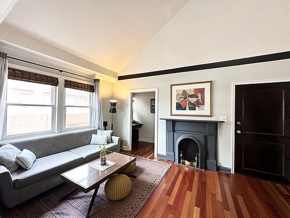 3rd image of 706 N Washington St APT 302