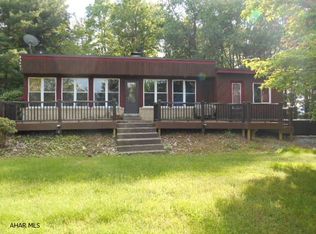1059 Sunbrook Dr, Duncansville, PA 16635