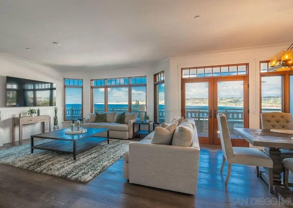 1st image of 1249 Coast Blvd