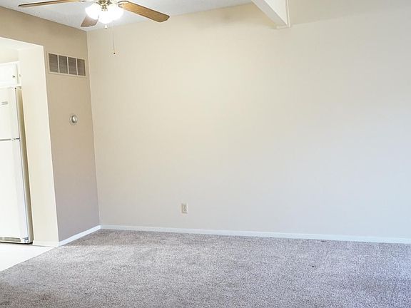 5th image of 2347 Wildwood Pl
