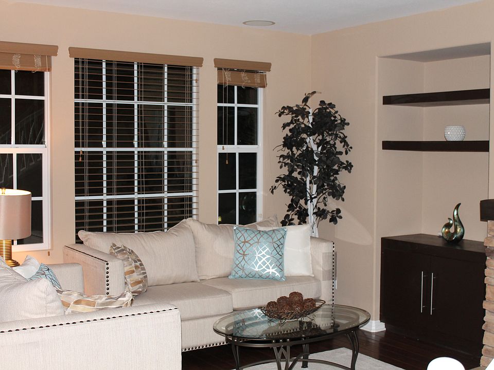 1st image of 8397 Katherine Claire Ln