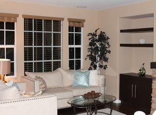 8397 Katherine Claire Ln, San Diego, CA 92127