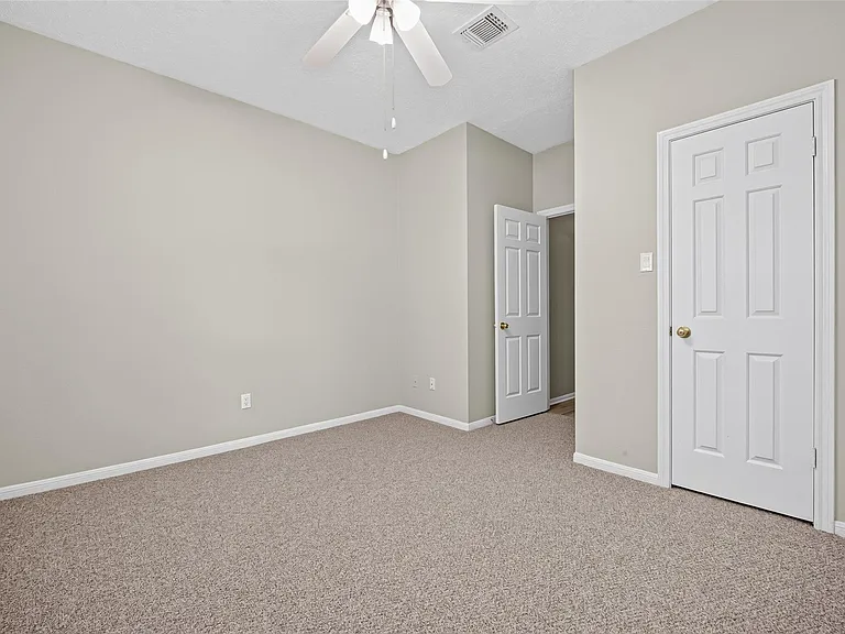 1430 Mabry Mill Rd — Photo 28