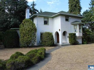 1328 E 2nd St, Port Angeles, WA