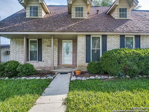 2nd image of 10431 Northampton Dr