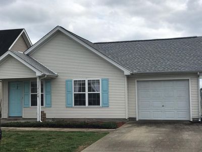 2628 Apostle Ln, Murfreesboro, TN, 37129