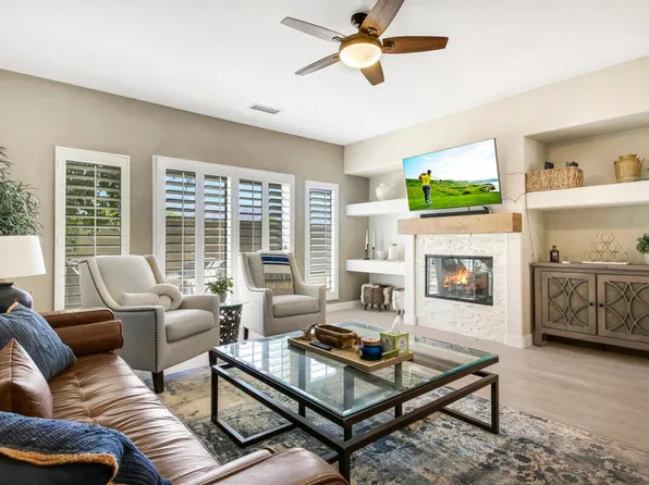 78965 Via Trieste, La Quinta, CA 92253