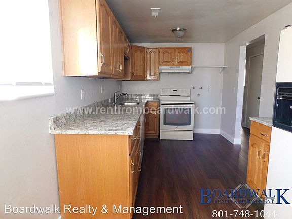 3rd image of 4626 S Carnegie Tech St APT 2