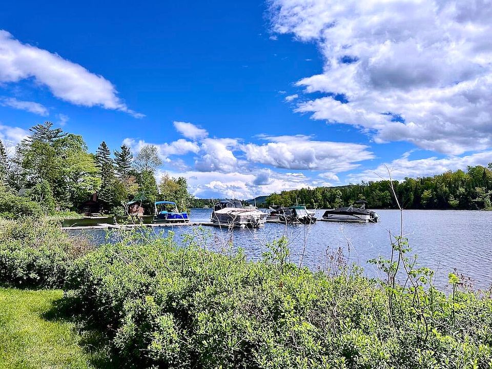 10 Russell Cove Road, Rangeley, ME 04970 Zillow