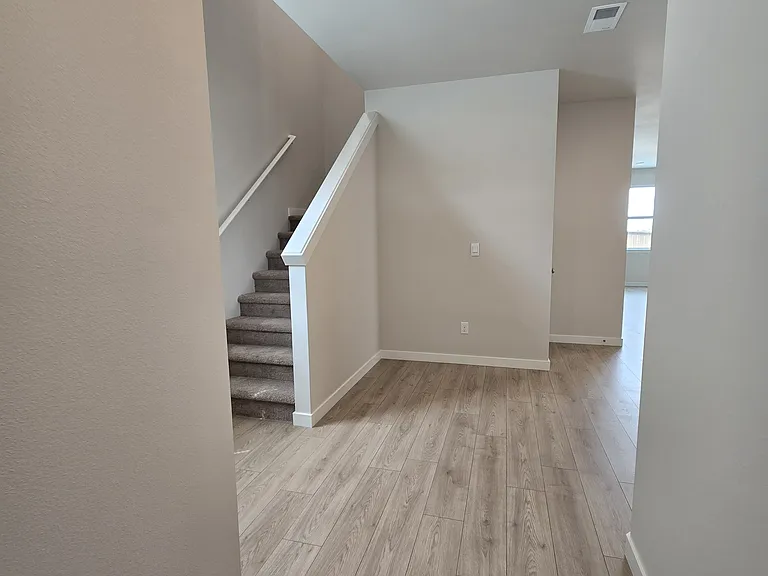 21249 SE Pelee Dr — Photo 3