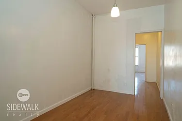 Rented by Sidewalk Realty LLC