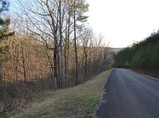 3 Incline Dr, Jasper, GA 30143