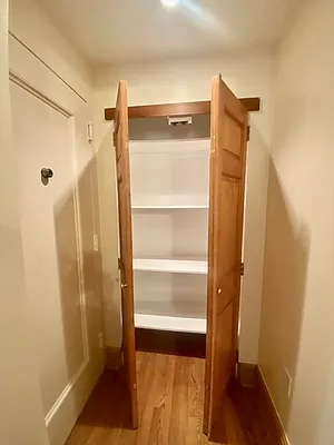 Rented by CMV Realty Inc. | media 30