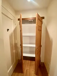 Rented by CMV Realty Inc.