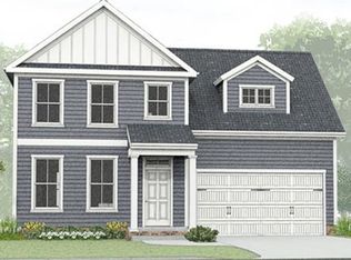 3509 Great Island Ln, Elizabeth City, NC 27909