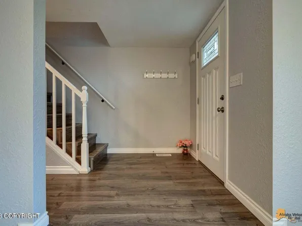 3295 Montpelier Ct #13-B, Anchorage, AK 99503