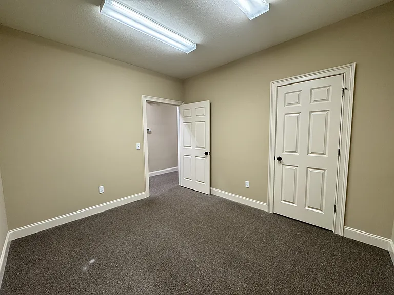 1213 Merchant Way #103 — Photo 10