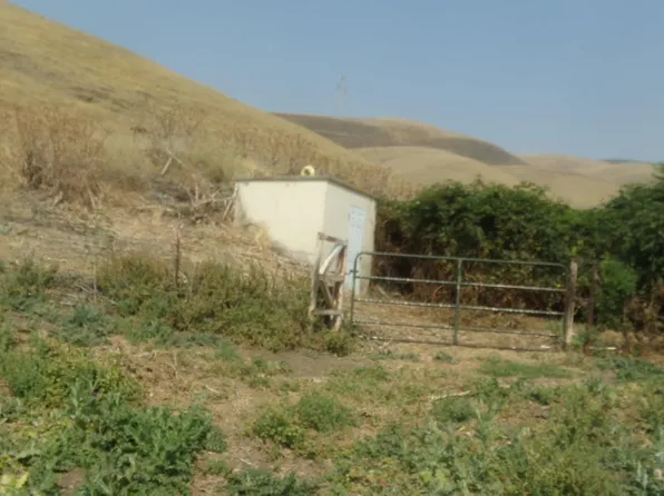 42nd St N, Lewiston, ID 83501