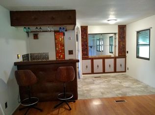 34 Millview Park Ln, Forksville, PA 18616