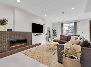 4485 Hazeltine Ave APT 3, Sherman Oaks, CA 91423