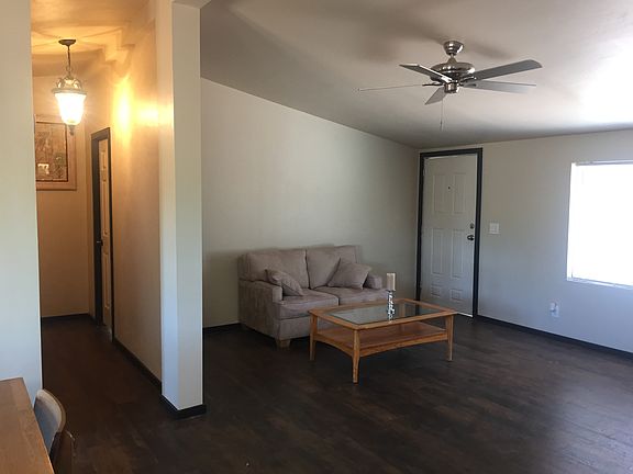3rd image of 3590 E Colorado Dr
