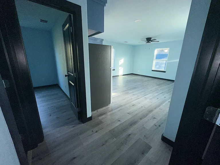 3556 S Naylor Cir #B — Photo 7