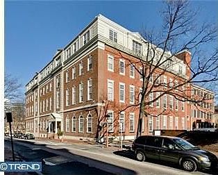 1st image of 225 S 4th St APT 302