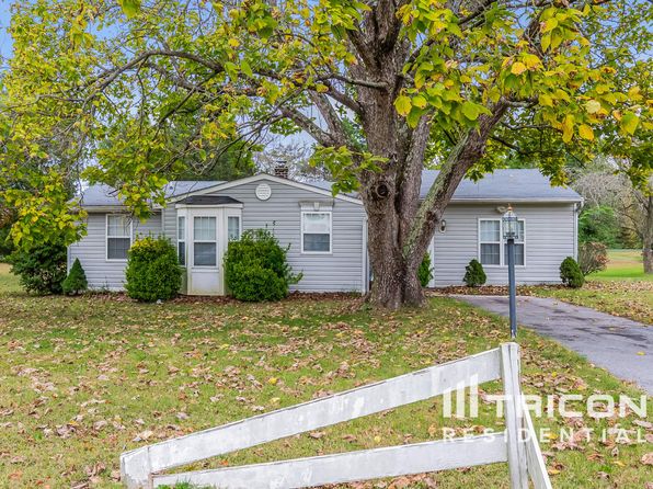 5150 Wolfe Dr
