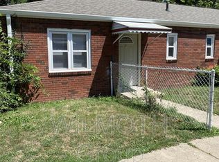 3725 N Sherman Dr #2, Indianapolis, IN