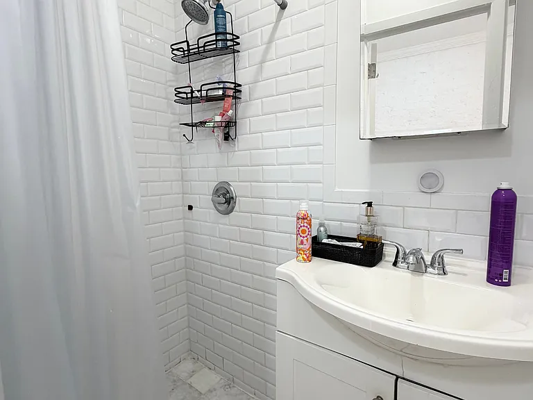 120 Mac Dougal St #20 — Photo 9