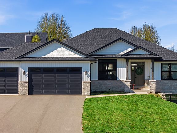 2nd image of 391 Teaberry Ct