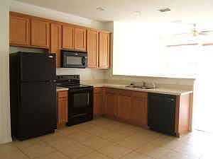2nd image of 5496 Paradise Cay Cir