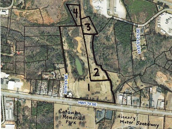 2nd image of 3005 Hwy 70 SE