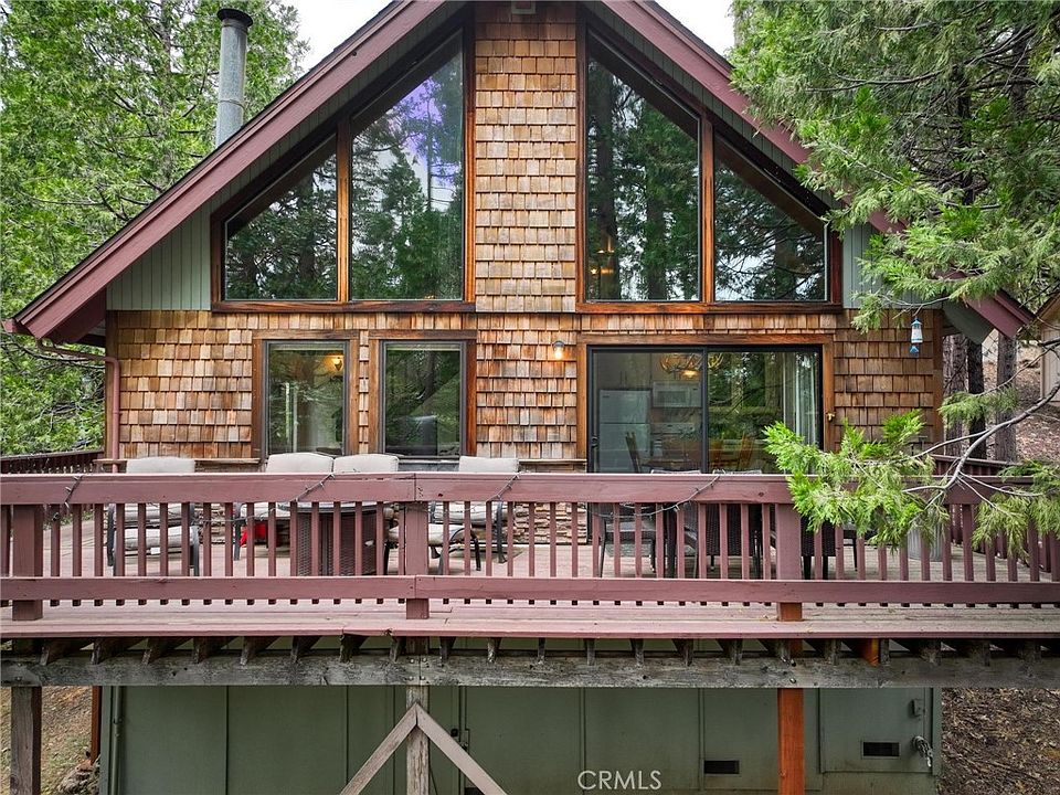 20765 Hekeke Ln, Mi Wuk Village, CA 95346 Zillow