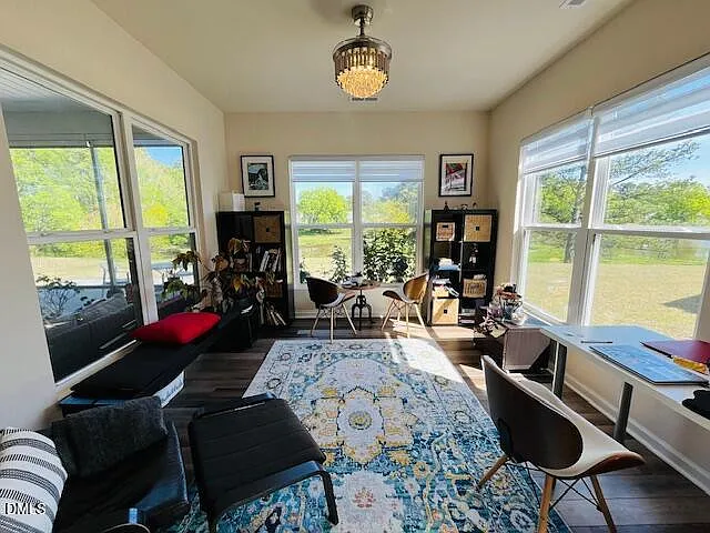 1270 Flyfish Ave — Photo 20