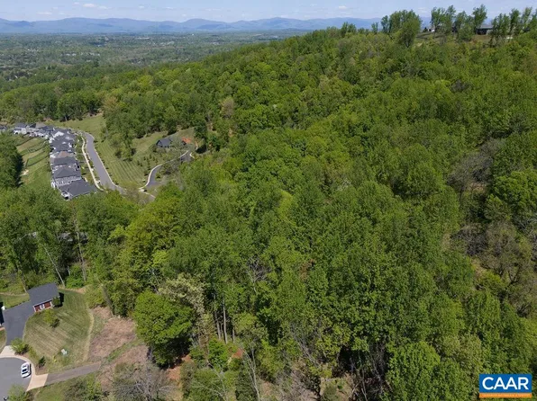 Hyland Ridge Dr, Charlottesville, VA 22911