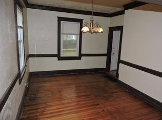 2109 Roanoke Ave, Newport News, VA 23607