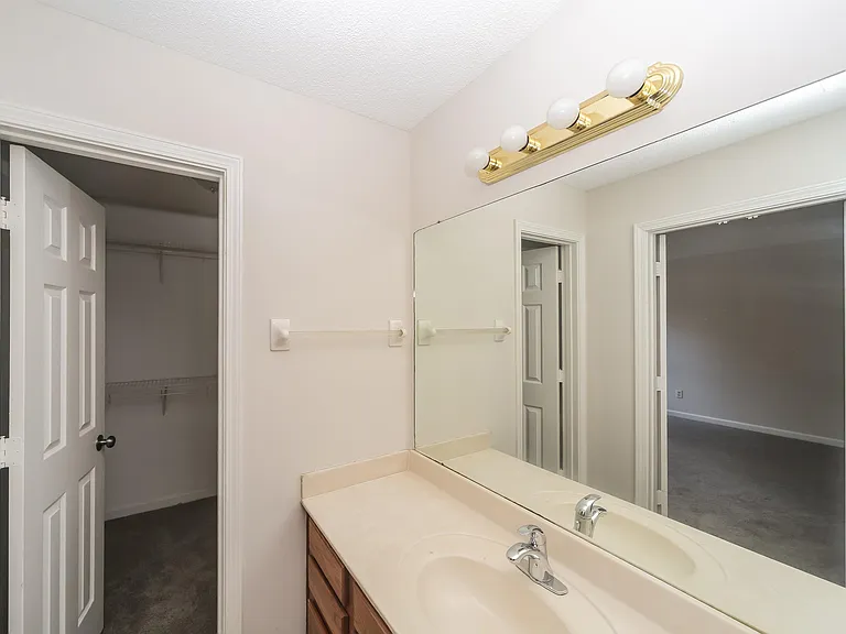 5971 W Wagon Hill Rd — Photo 11