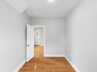 31 Saint Casimir Ave #2, Brockton, MA 02302