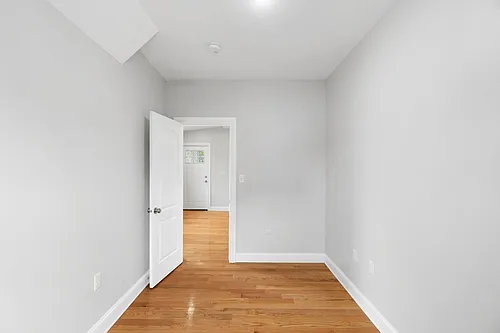 31 Saint Casimir Ave #2 Photo 1