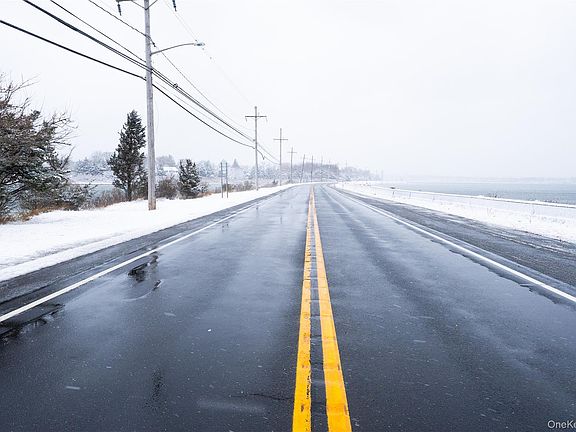 4th image of 20715 Main Road