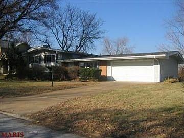 1st image of 9437 Crockett Dr