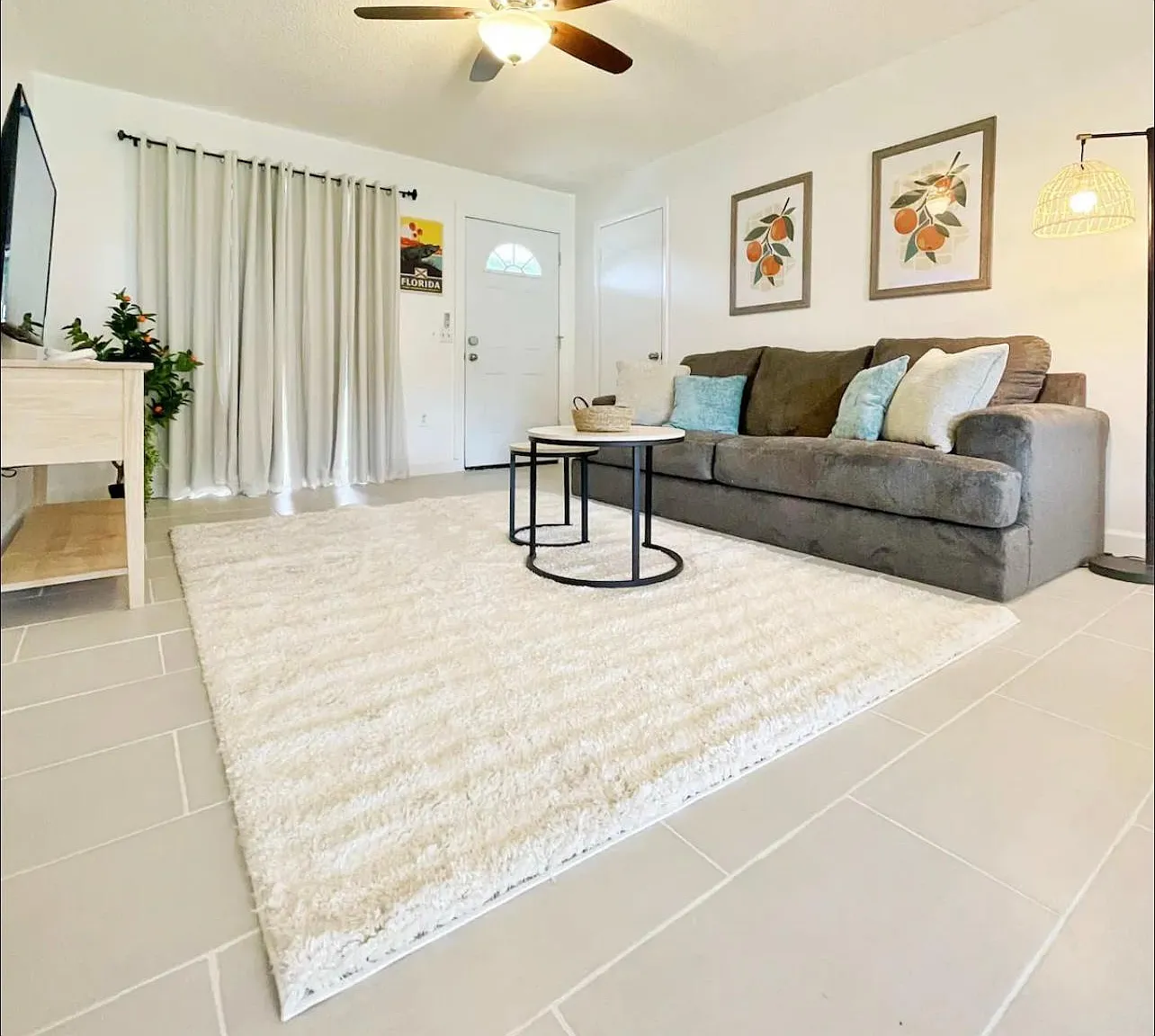 1405 Mara Ct — Photo 2