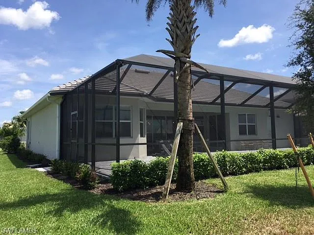6003 Diamonte Place Ave — Photo 6
