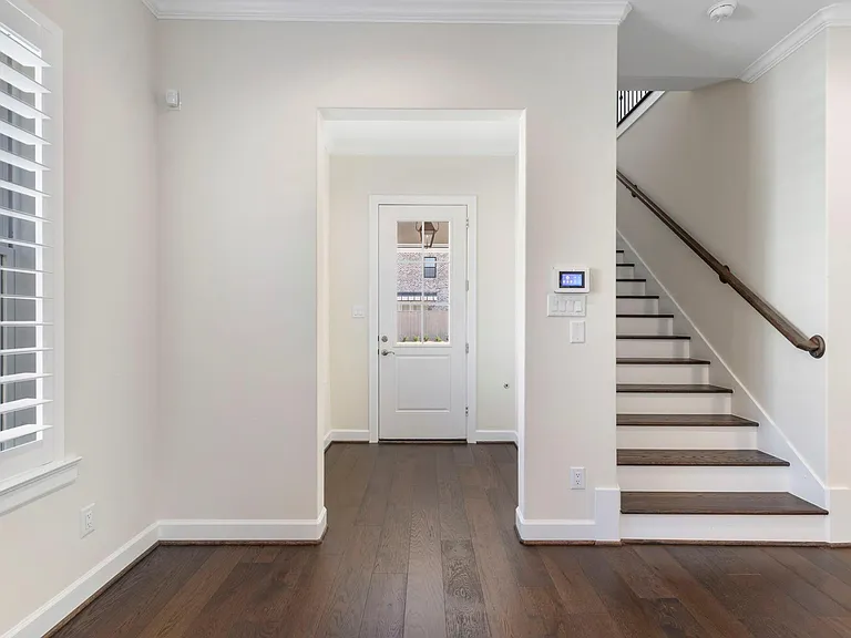 106 Magnolia Green St — Photo 11