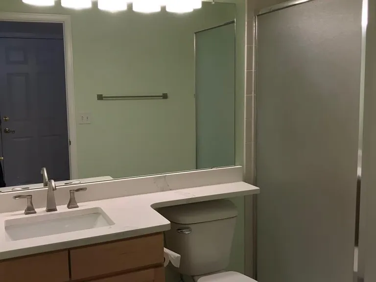 3410 Castle Peak Ave — Photo 6