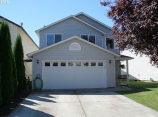 1709 SW 6th St, Battle Ground, WA 98604