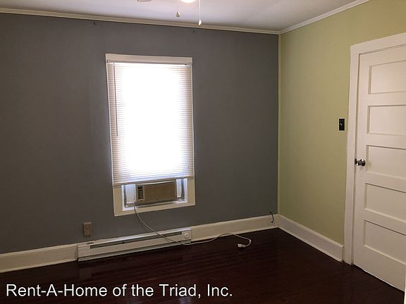 5th image of 9215 W Market St